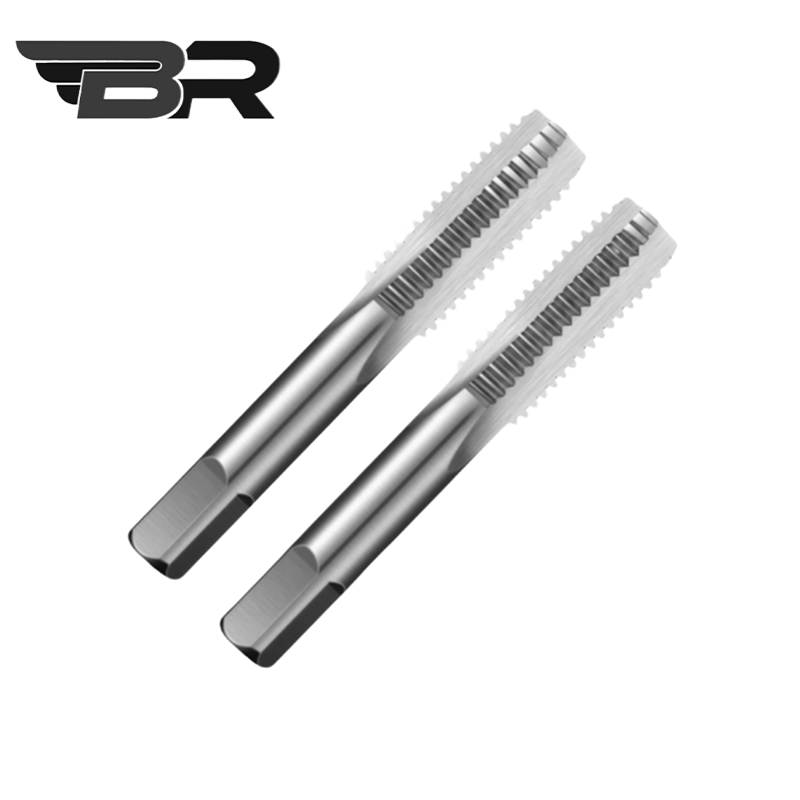 BR/手用丝锥/M20/支高清大图