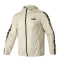 彪马(PUMA)男装运动服健身训练跑步休闲时尚连帽夹克外套 849499-01