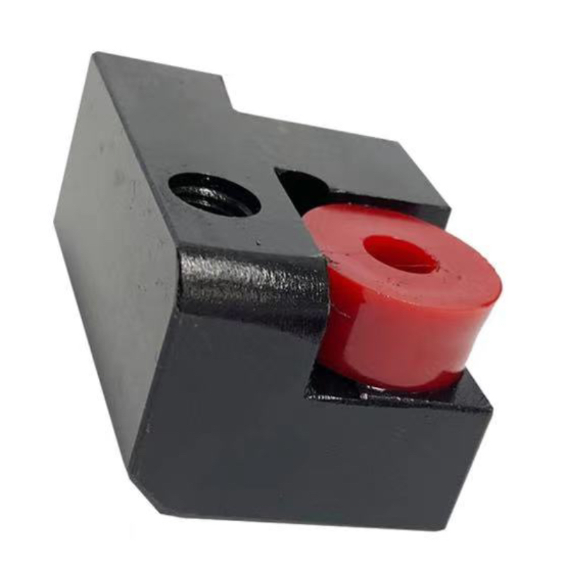 伟力翰 刀盒R-CAK1103