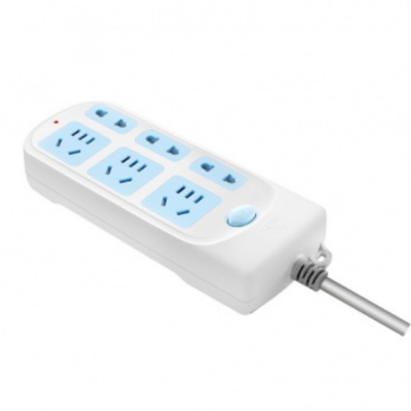 公牛(bull)报价_参数_图片_视频_怎么样_问答-苏宁易购