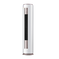 KFR-72LW/BP3DN8Y-YH200(1)