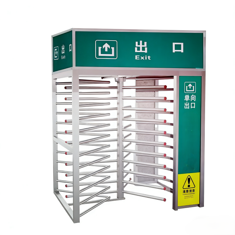 东方能展 单项 出口门套装门10平方套