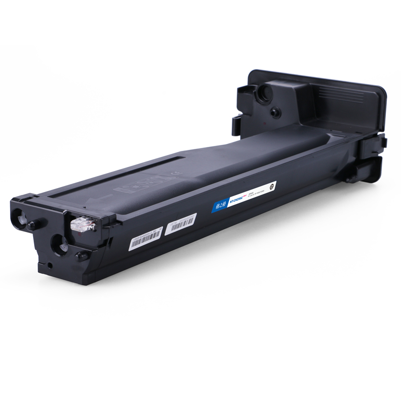 格之格CF256A硒鼓NT-CH256Cplus+适用惠普M436N M436NDA 打印机高清大图