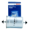 博世(BOSCH)燃油滤清器0986AF8120(大众新帕萨特/波罗/桑塔纳志俊/捷达1.6/CC/奇瑞风云/旗云/A6