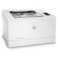 惠普（HP）Colour LaserJet Pro M154a彩色激光打印机(CP1025升级型号)