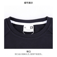 乔丹冬季薄款男士官方旗舰店