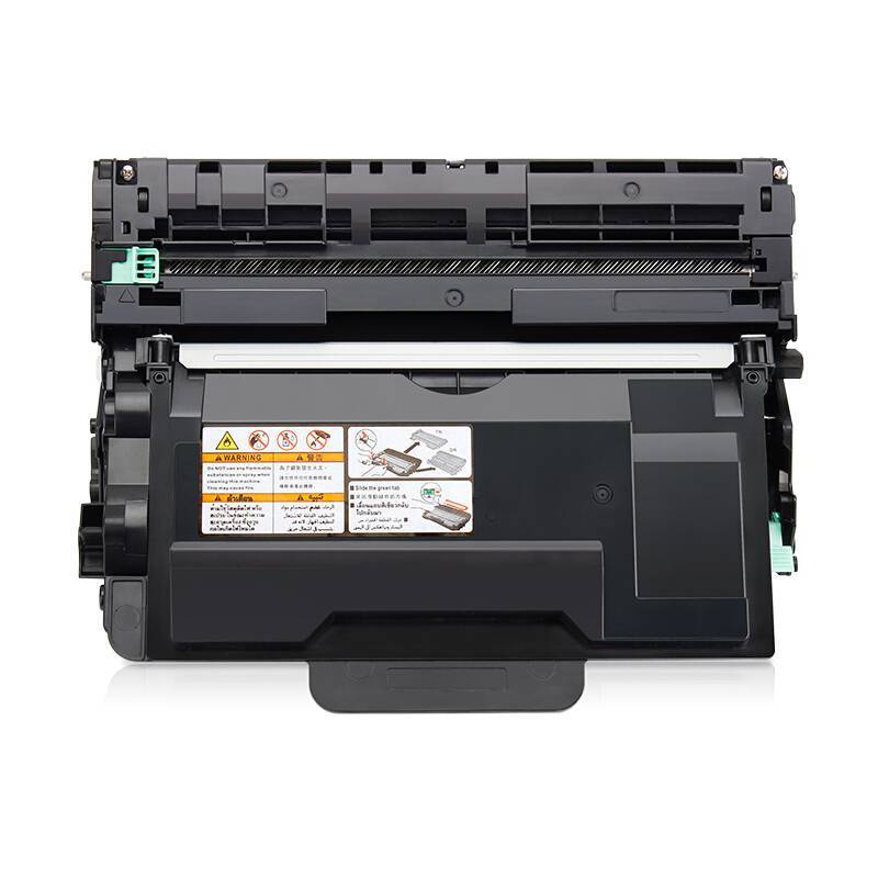 金士顿 硒鼓(适用联想粉盒LJ4000DN墨盒M8650DN)LT401 支
