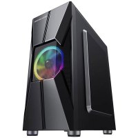 铭能 i9级十核2670V2/GTX1660Ti独显显/16G内存/512G SSD固态 台式电脑 台式机 电脑主机 组装电脑 家用办公商务娱乐炒股学生游戏电脑台式组装机