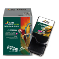 杰思特 JT-CP350XM铂金版 适用Pantum CP2510DN/CM7115DN/CP2500DN