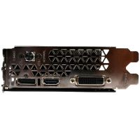 七彩虹（Colorful）iGame1050Ti 烈焰战神U-4GD5 GDDR5 游戏显卡