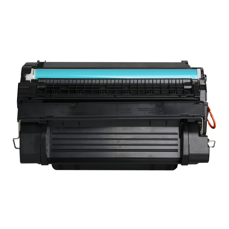 卉彩CE390A硒鼓 适用惠普LaserJet M4555MFP/M601/M601n/M602n/M602dn