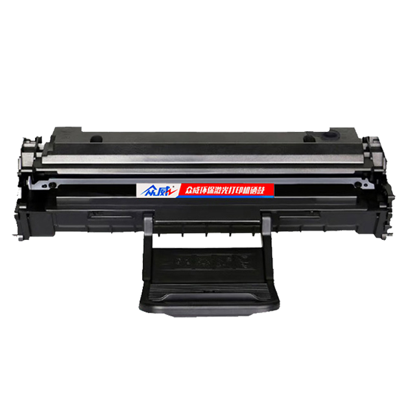 众威硒鼓SCX4521F三星ML1610 支高清大图