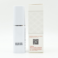 百灵金方伤口喷剂30ml 复方麝香珍珠抑菌液宠物犬猫外伤口化脓出血咬伤狗狗皮肤溃烂感染
