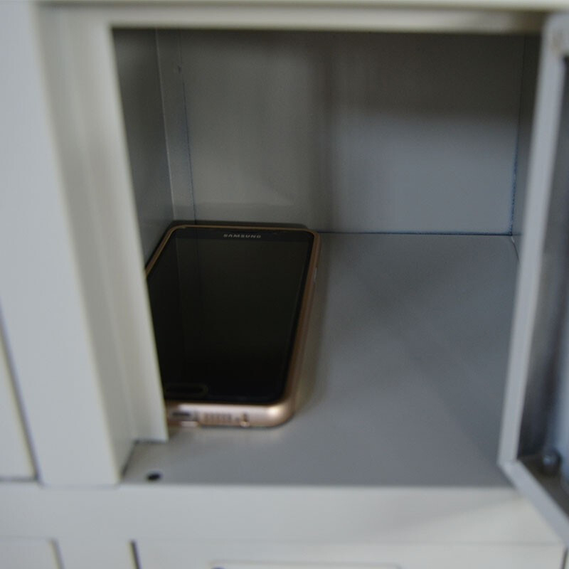 风雷缘手机存放柜72门下档1800*1252*300mm高清大图