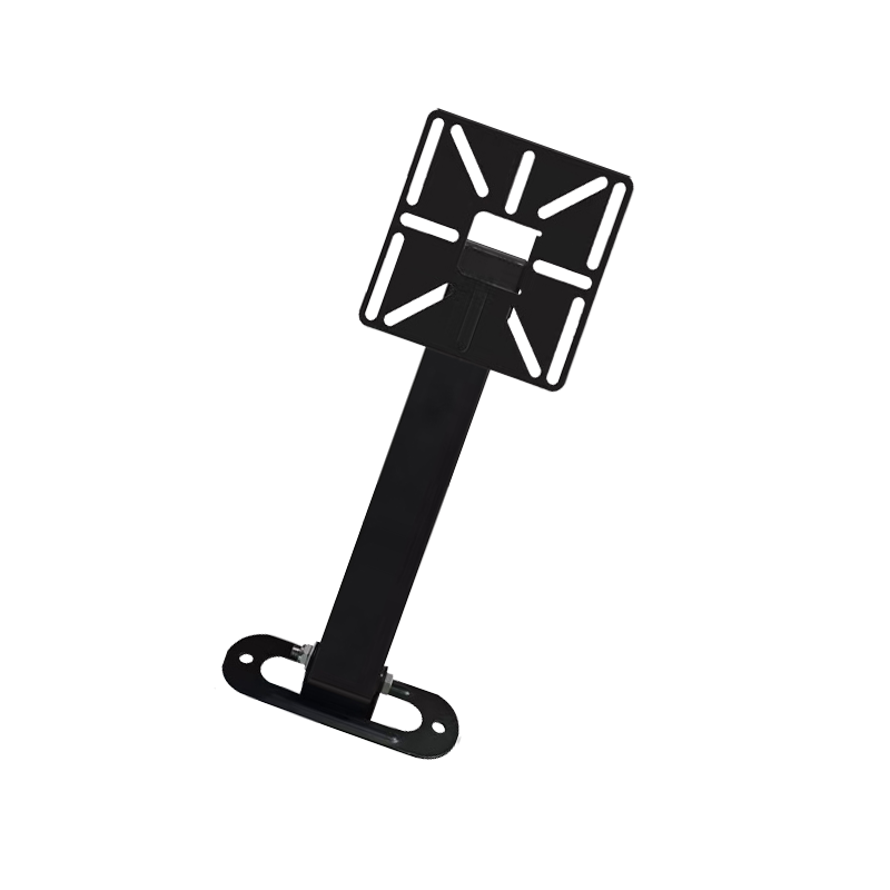 贝斯云 监控支架 BSY-ZJ35cm 个高清大图