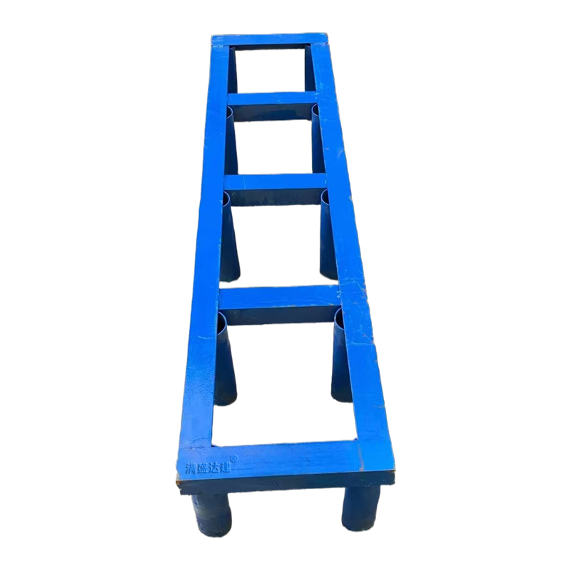 满盛达建 工具搁物架 1600*400*300mm 个高清大图