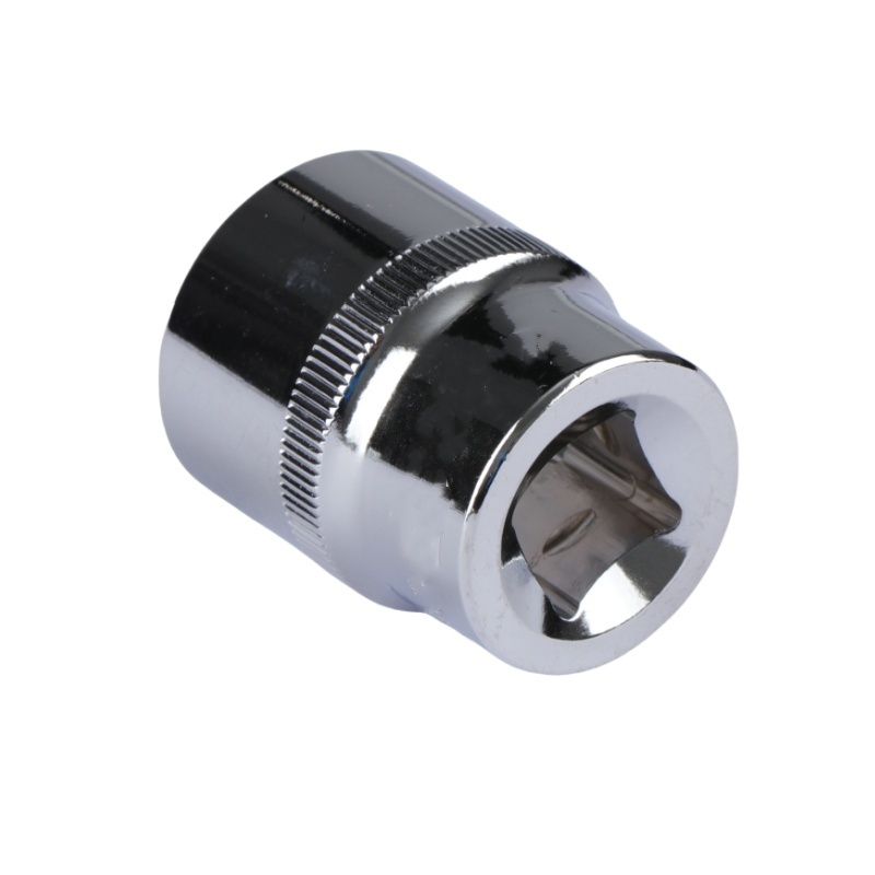 长鹿六角套筒 1/2-27mm 个高清大图