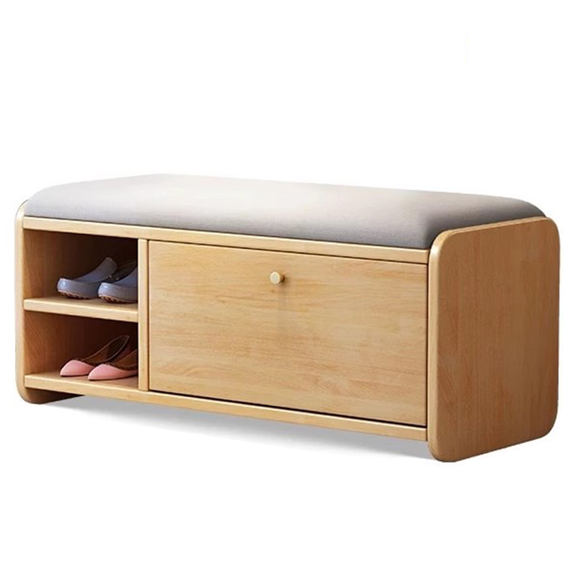 河洛伟业高清大图