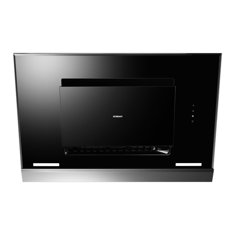 老板(robam)油烟机cxw-220-5326 jz(y/t)-7b192