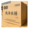 丰奋纯净水桶 7.5L 个