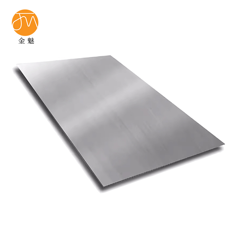 金魅 不锈钢板 1800*1200*2mm 块高清大图