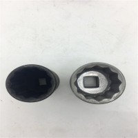 轻型套筒头8-14
