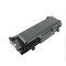 赛德LT333粉盒 适用联想Lenovo LD333硒鼓/LJ3303DN/LJ3803DN/LJ3308DN