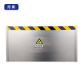 月彰多功能工具包YZBB-203/个