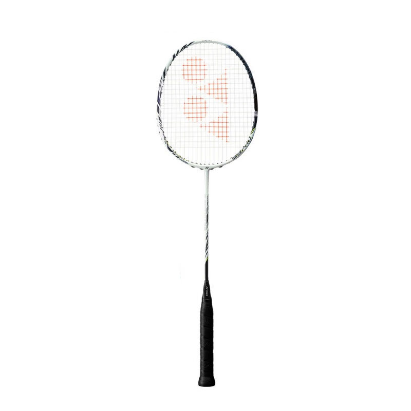 尤尼克斯 AX-99PGC(PGE)-825白虎纹
