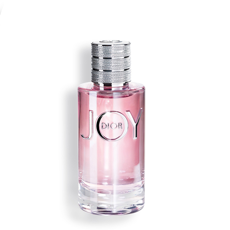 Dior迪奥悦之欢JOY女士香水30ml 新款edp浓香水