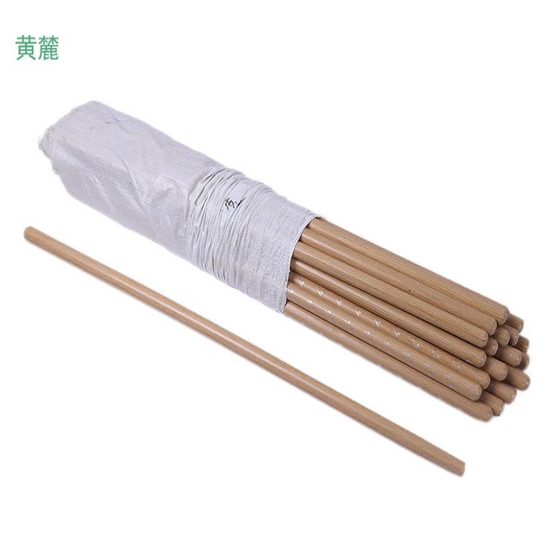 黄麓 锹把 1400~1600mm 根图片