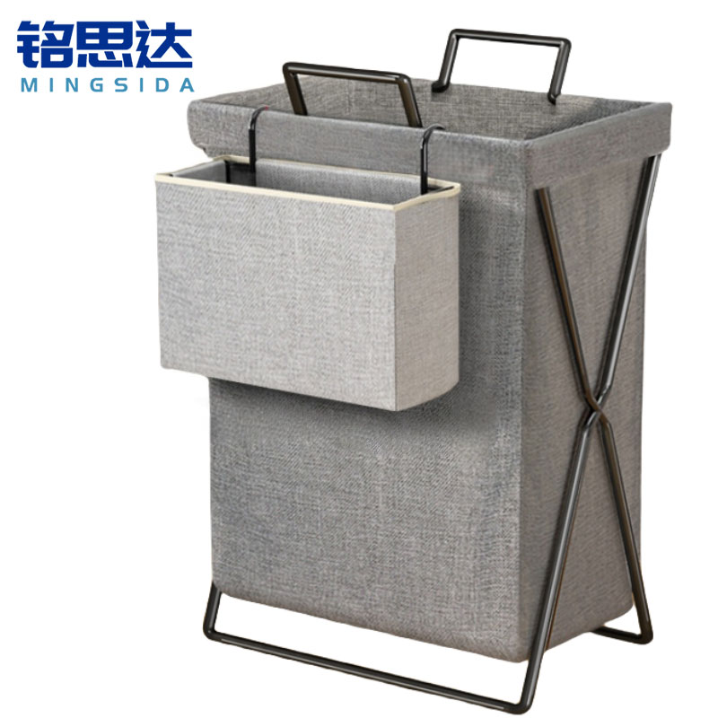 铭思达脏衣篓