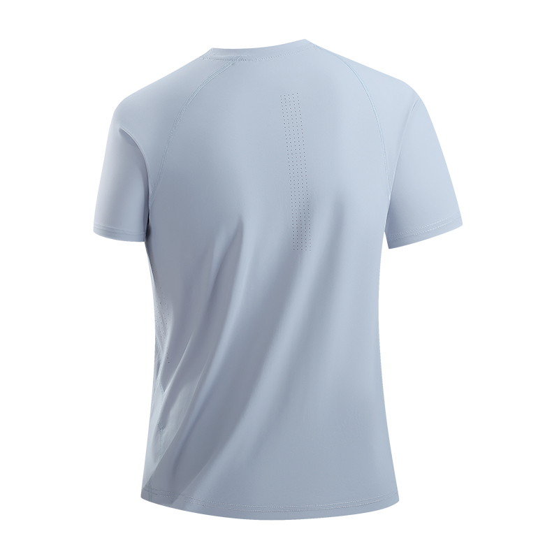 徽润和 运动T恤 短袖 HY97 件高清大图