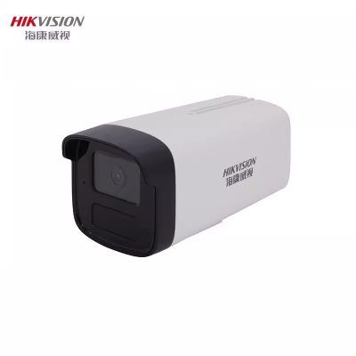 海康威视 数字枪形摄像头 200万像素 8mm DS-IPC-B12HV3-IA/POE(单位:个)