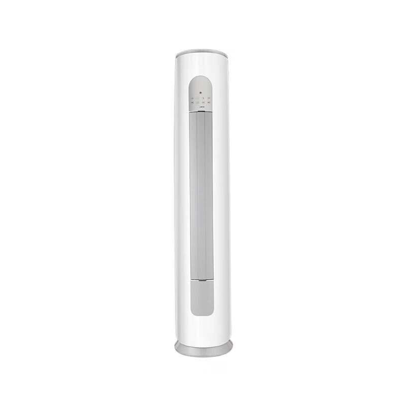 格力(GREE)3匹 一级能效 立柜式空调 KFR-72LW/(72504)FNhAa-B1