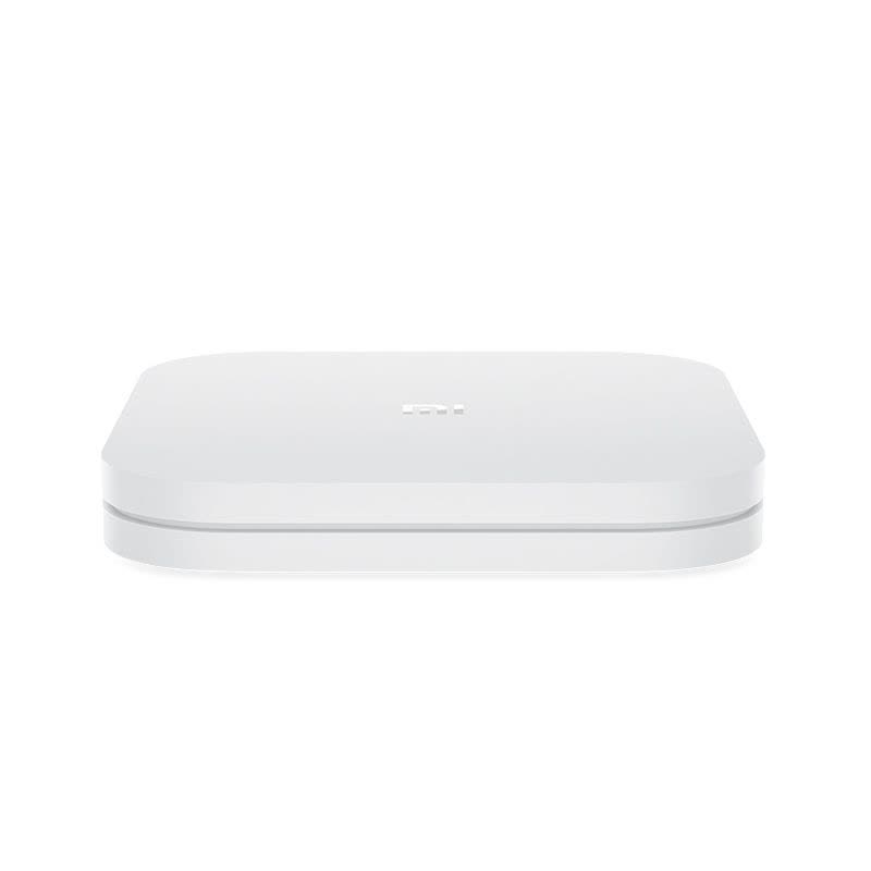 小米盒子4s pro 楽天市場】オリジナルセット Xiaomi Box 4S Pro+USB 小米盒子4S
