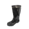 骏捷诺 高筒雨鞋 36-48 / 双