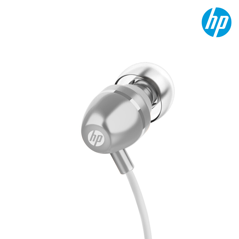 惠普(hp) 音乐耳机 DHH-3112 单个装