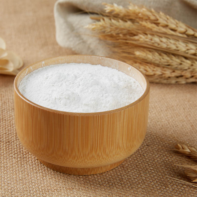 糯米粉水磨汤圆糯米粉家用面粉1000g袋