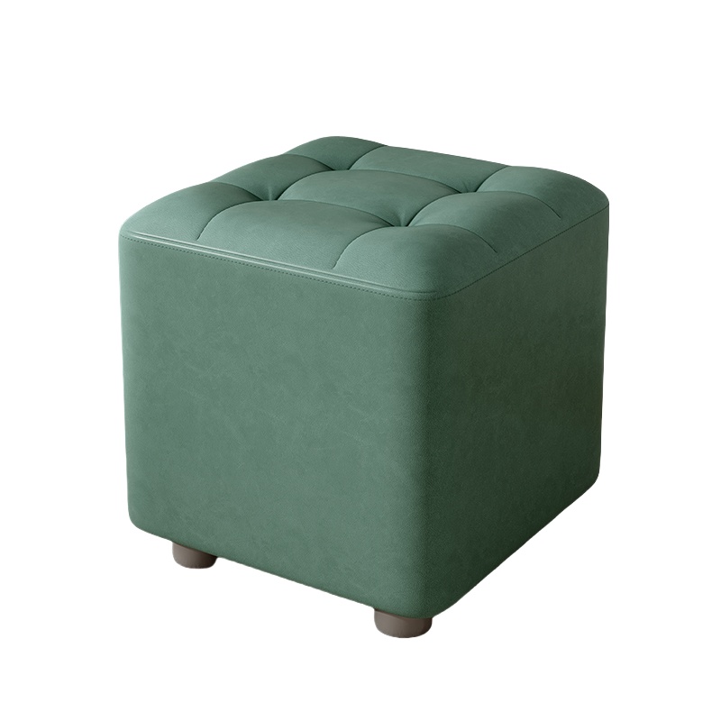 烁恒 凳子 30*30*30cm 个高清大图