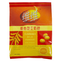 维维 维他豆奶粉360g