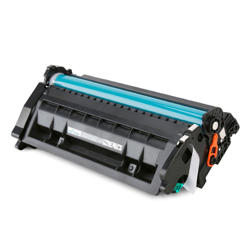 菲耐普硒鼓4104dw 支高清大图