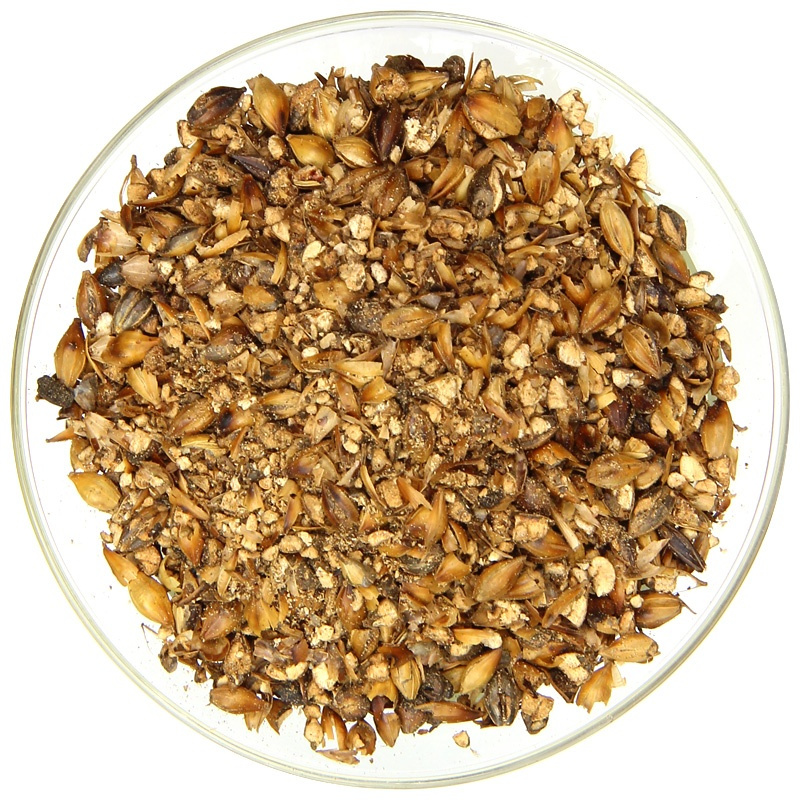 牌大麦茶花草茶系列 大麦茶300g原味型 茶花草茶