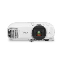 爱普生CH-TW5400家用办公投影仪蓝光3D高清1080P投影机投影仪5210升级版 套餐四
