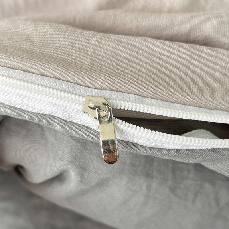 璎蕙宿舍三件套 1.0m 套高清大图