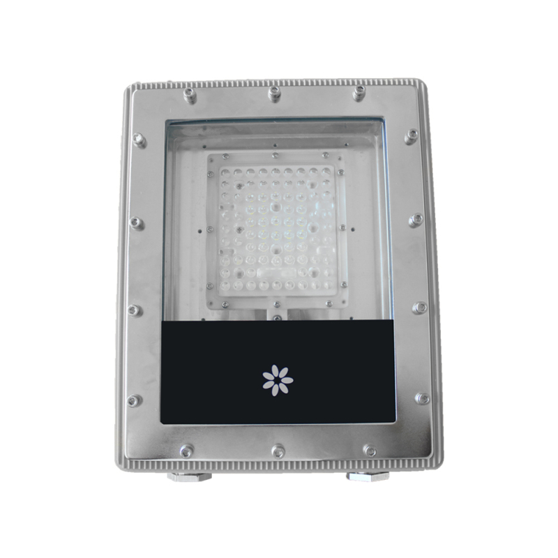 深照紫光GF9041-L20W LED节能泛光灯