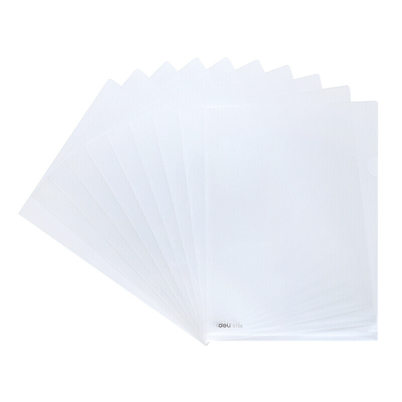 得力 办公用品套餐 H735