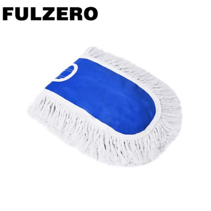 FULZERO 尘推布 90cm 个高清大图