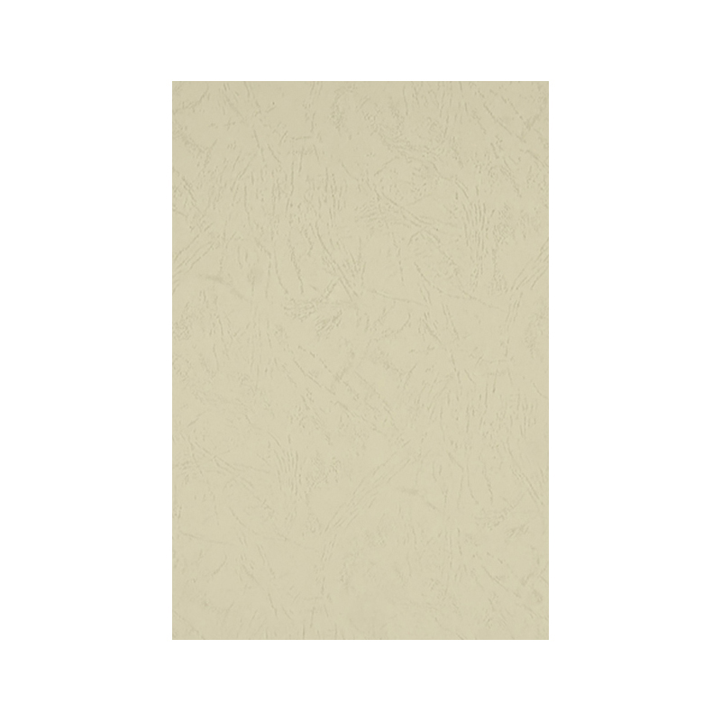 优彩嘉 彩色皮纹纸 A4 230g 银灰色 1512 包高清大图