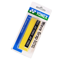 尤尼克斯YONEX羽毛球拍手胶AC-104EX吸汗带拍柄皮